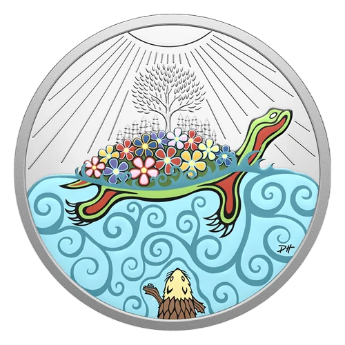 srebrna-moneta-wyspa-zolwia-1-uncja-2026-3