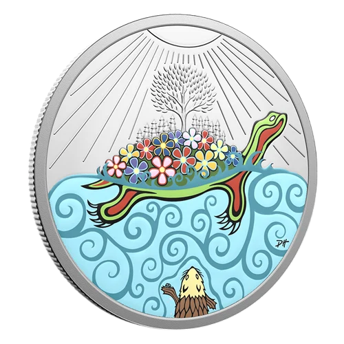 srebrna-moneta-wyspa-zolwia-1-uncja-2026-4
