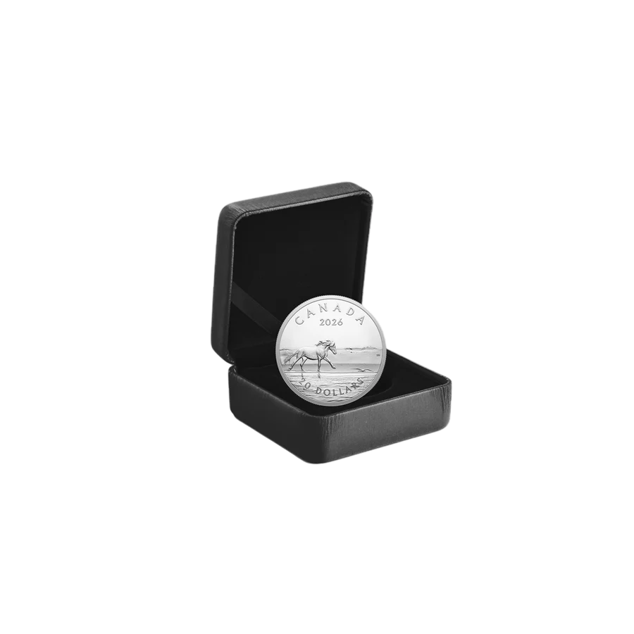 srebrna-moneta-konie-z-wyspy-sable-1-uncja-2026-2