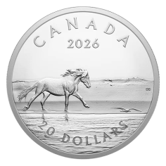 srebrna-moneta-konie-z-wyspy-sable-1-uncja-2026-3