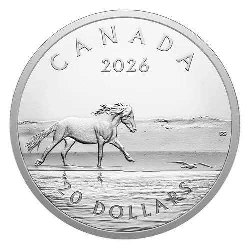 srebrna-moneta-konie-z-wyspy-sable-1-uncja-2026-3