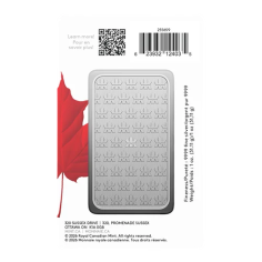 srebrna-sztabka-in-proudly-canadian-packaging-1-uncji-2026-3 2