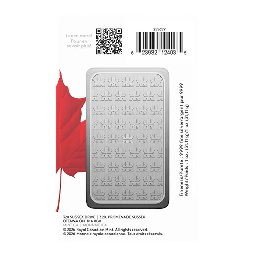 srebrna-sztabka-in-proudly-canadian-packaging-1-uncji-2026-1