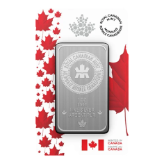 srebrna-sztabka-in-proudly-canadian-packaging-1-uncji-2026-3