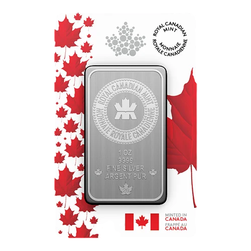 srebrna-sztabka-in-proudly-canadian-packaging-1-uncji-2026-3