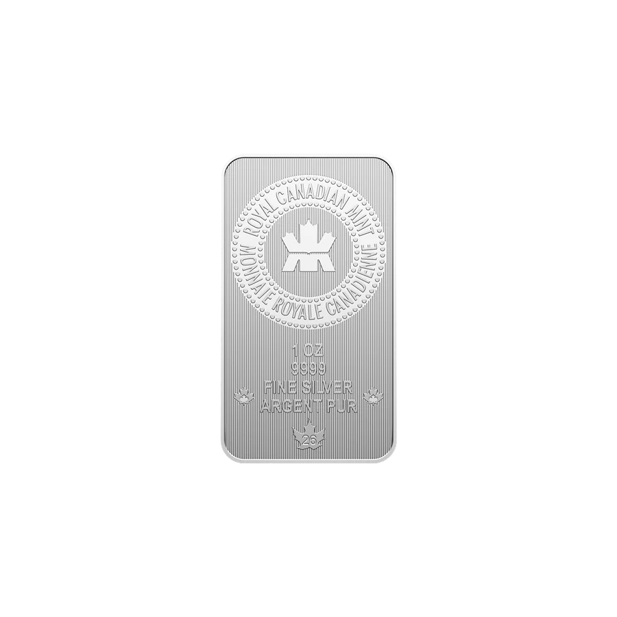 srebrna-sztabka-in-proudly-canadian-packaging-1-uncji-2026-4