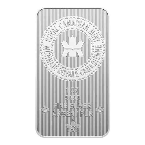 srebrna-sztabka-in-proudly-canadian-packaging-1-uncji-2026-4