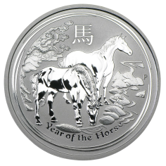srebrna-moneta-rok-konia-2014-1-2-uncji-1