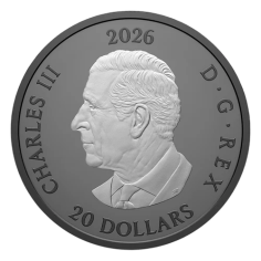 srebrna-moneta-rodowana-potrojny-kanadyjski-lisc-klonowy-1-uncja-2026-3 2