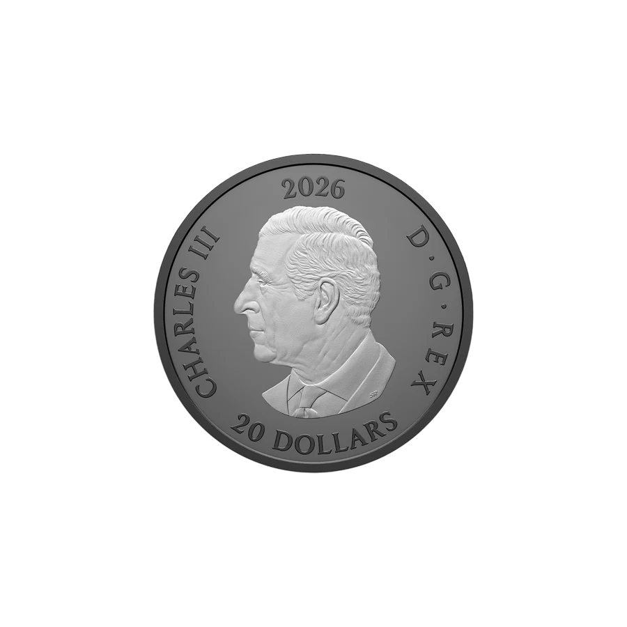 srebrna-moneta-rodowana-potrojny-kanadyjski-lisc-klonowy-1-uncja-2026-1