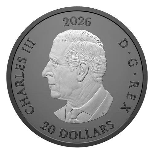 srebrna-moneta-rodowana-potrojny-kanadyjski-lisc-klonowy-1-uncja-2026-1