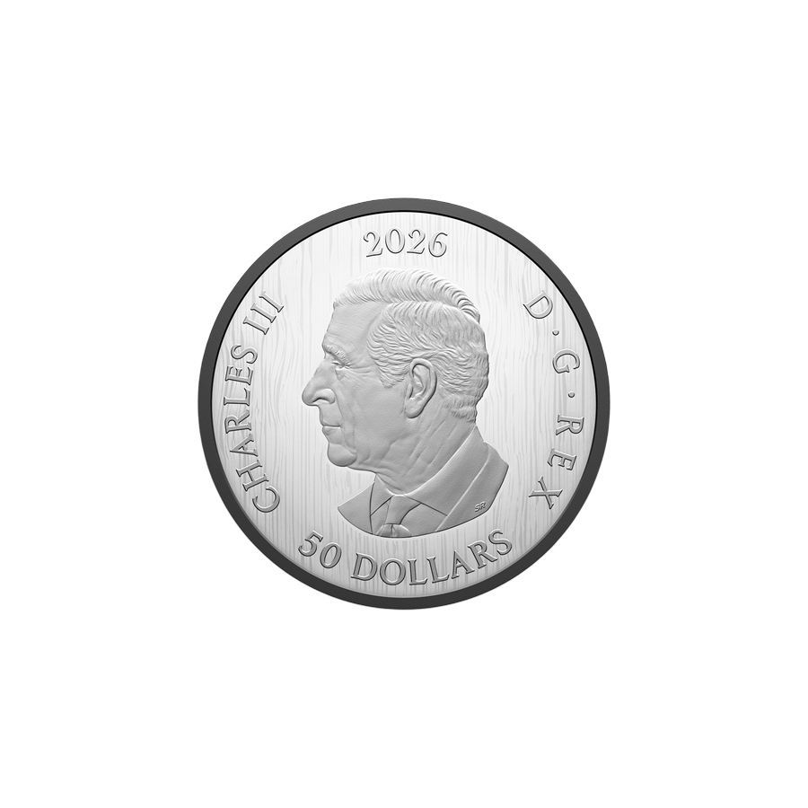 srebrna-moneta-rodowana-potrojny-kanadyjski-lisc-klonowy-5-uncji-2026-1