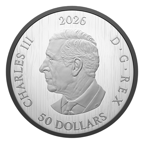srebrna-moneta-rodowana-potrojny-kanadyjski-lisc-klonowy-5-uncji-2026-1