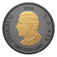 zlota-moneta-rodowana-potrojny-kanadyjski-lisc-klonowy-1-uncja-2026-3 2