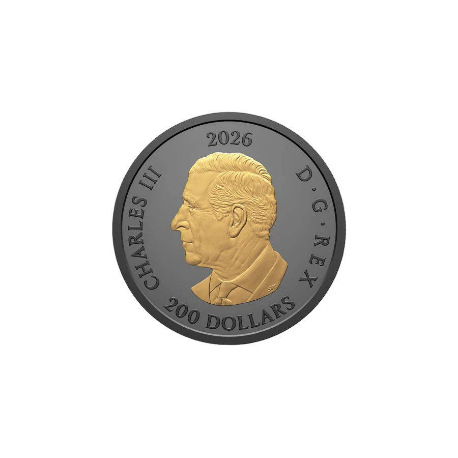 zlota-moneta-rodowana-potrojny-kanadyjski-lisc-klonowy-1-uncja-2026-1