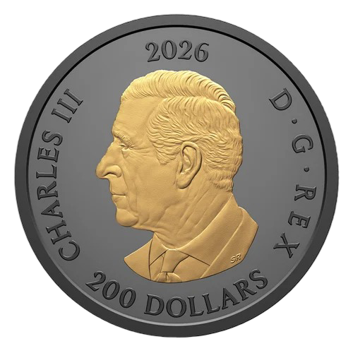 zlota-moneta-rodowana-potrojny-kanadyjski-lisc-klonowy-1-uncja-2026-1