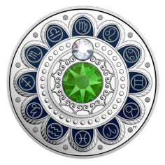 srebrna-moneta-seria-zodiaku-panna-2017-2