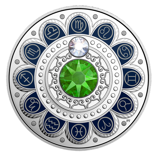 srebrna-moneta-seria-zodiaku-panna-2017-2