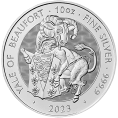 srebrna-moneta-bestie-tudorow-yale-beaufortow-10-uncji-2
