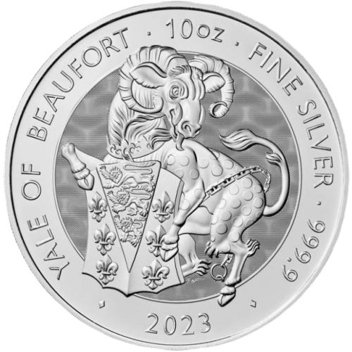 srebrna-moneta-bestie-tudorow-yale-beaufortow-10-uncji-2