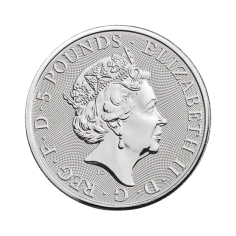srebrna-moneta-bestie-krolowej-jednorozec-2-uncje-1 2