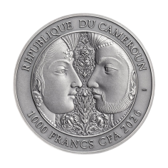 srebrna-moneta-chwile-milosci-kamasutra-iv-2026-1-uncja-2 2