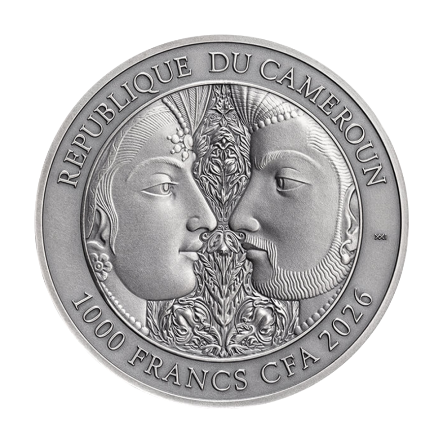 srebrna-moneta-chwile-milosci-kamasutra-iv-2026-1-uncja-1