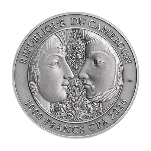 srebrna-moneta-chwile-milosci-kamasutra-iv-2026-1-uncja-1