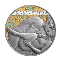 srebrna-moneta-chwile-milosci-kamasutra-iv-2026-1-uncja-2