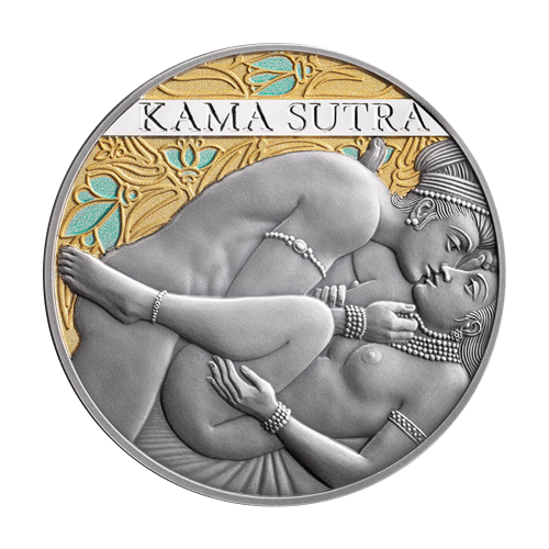 srebrna-moneta-chwile-milosci-kamasutra-iv-2026-1-uncja-2