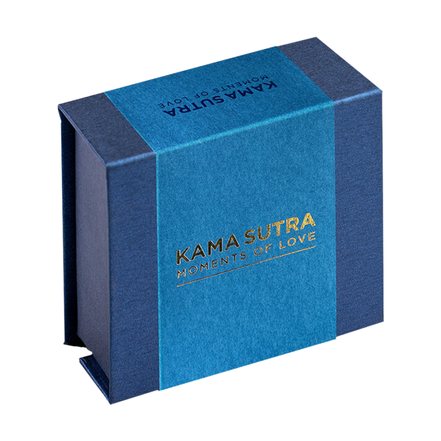 srebrna-moneta-chwile-milosci-kamasutra-iv-2026-1-uncja-4