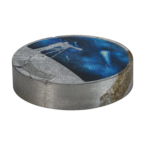 moneta-z-meteorytu-sikhote-alin-1-uncja-2026-2