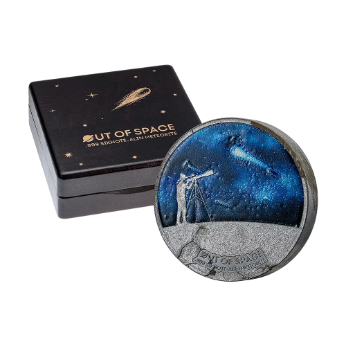 moneta-z-meteorytu-sikhote-alin-1-uncja-2026-1