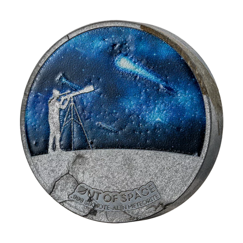 moneta-z-meteorytu-sikhote-alin-1-uncja-2026-5