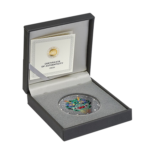 srebrna-moneta-mandala-collection-dragon-2-uncje-2024-1