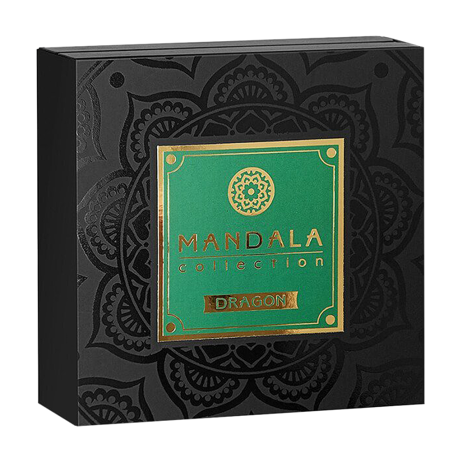 srebrna-moneta-mandala-collection-dragon-2-uncje-2024-3