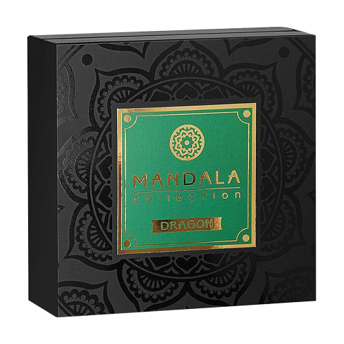 srebrna-moneta-mandala-collection-dragon-2-uncje-2024-3