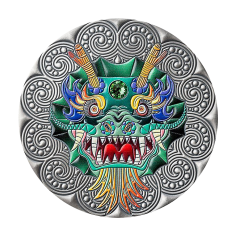 srebrna-moneta-mandala-collection-dragon-2-uncje-2024-4