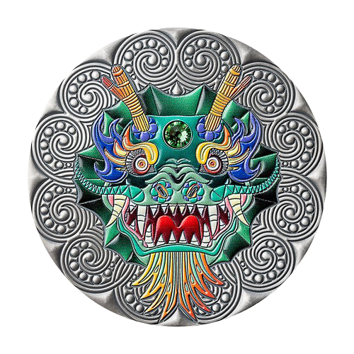 srebrna-moneta-mandala-collection-dragon-2-uncje-2024-4