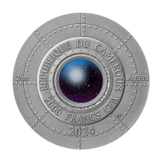 srebrna-moneta-incydent-z-ufo-w-roswell-2-uncje-2024-1 2
