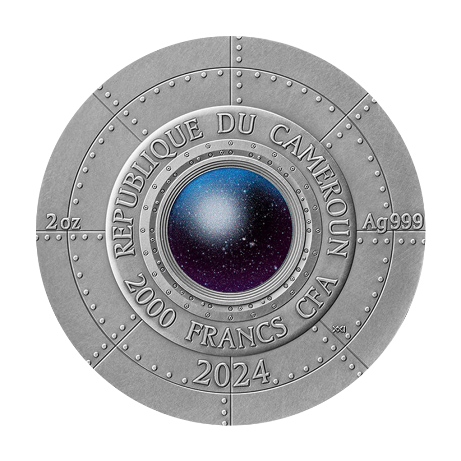 srebrna-moneta-incydent-z-ufo-w-roswell-2-uncje-2024-2