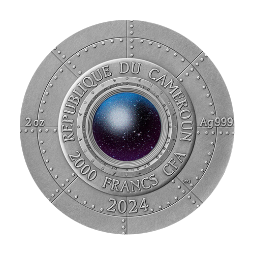 srebrna-moneta-incydent-z-ufo-w-roswell-2-uncje-2024-2