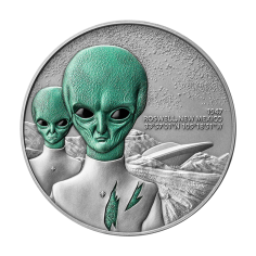 srebrna-moneta-incydent-z-ufo-w-roswell-2-uncje-2024-1