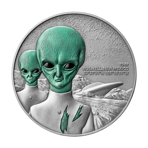srebrna-moneta-incydent-z-ufo-w-roswell-2-uncje-2024-1