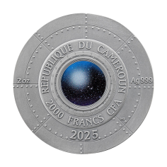 srebrna-moneta-incydent-z-ufo-w-socorro-2-uncje-2025-1 2