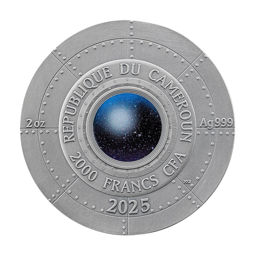 srebrna-moneta-incydent-z-ufo-w-socorro-2-uncje-2025-2
