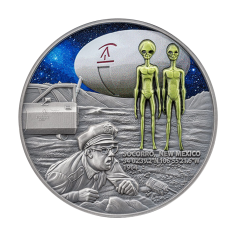 srebrna-moneta-incydent-z-ufo-w-socorro-2-uncje-2025-1