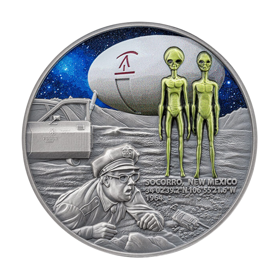srebrna-moneta-incydent-z-ufo-w-socorro-2-uncje-2025-1