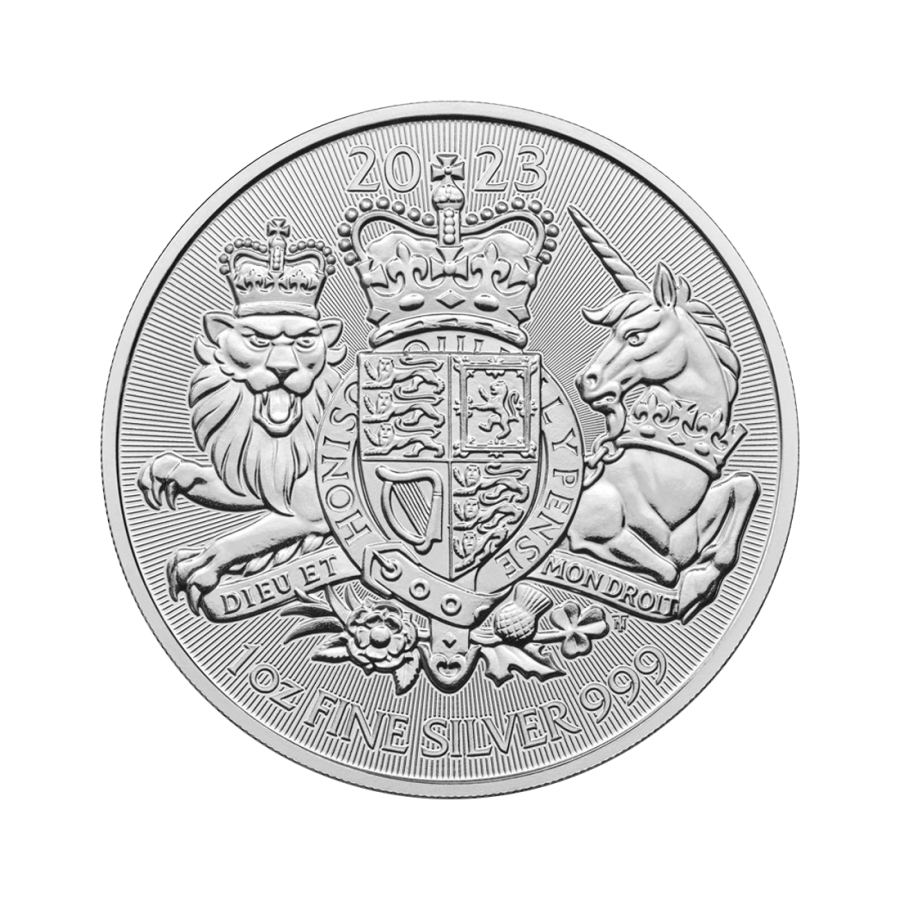 srebrna-moneta-niesortowana-1-uncja-srebra-4