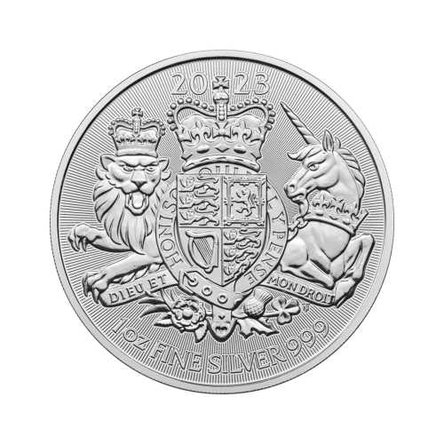 srebrna-moneta-niesortowana-1-uncja-srebra-4